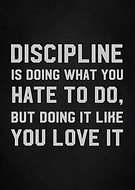 2024-02-20/8f375a35ba67bf1cba6b3a22ff5dadfd_7248892bd2f48d2e33627726fe85246c