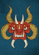 2024-02-20/99871689b3677b5f5e6837f0850696b7_1f931bcb5f2828efa3fba75669a0398d