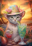 2024-02-20/9add752ffee6213db7338f305d211158_115c60218156d743107f041320ab048b