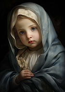 2024-02-20/b11e4150832767b512216384fdcf1bc0_73df9d7ba5657471ecb1424bbd5aba19