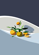 2024-02-20/b56f0f9123ebe9ed4f4419fc095df3a5_5cae2ac1cb5062d57f82768dfcaeed11