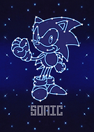 collection-preview-0