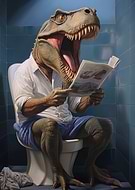 2024-02-20/f1d4afa1559dfb2afea095e3f14240e1_4d31dc037ab7d6c93943a8944629f063