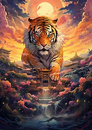 2024-02-20/f552825d3430022d6aac340618b7fbb8_915fe5909d42056039de5e10f3ac4a75