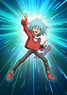 collection-preview-2