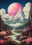 2024-02-20/fb4f01eade207a05b408332c80d288f9_63ac62edc3a5023b98e2e06d96b084cd