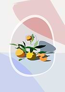 2024-02-20/fcd7917d0d8badb25c4a7fe398f2f4d8_9b83c7df3ed8d7e8b71aa02ff3a91e63