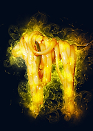 2024-02-21/131be843be6ed4fc65d91e62099a12ee_9b5250cd69fac896cbe679c9d16e69ab