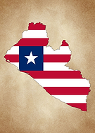 2024-02-21/18298e9213664ab7e66a68e4eae9ff38_ce160801b68ff3c02656cfc3861cf2c8