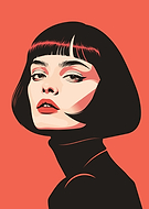 2024-02-21/3f3391d8ee0435e8a6dcf7a3695718f0_47b1217fcd7cdb535b4f937355189459