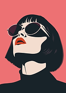 2024-02-21/73386884b2d1ffc30fa03976f0f96183_e9966ffdb7c4e5cc0376527e86d8057a