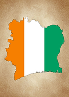 2024-02-21/766c9f4a536b0a28d6b57f92a9d4651d_f4c195ae7cf54a6bca322dbd795dc1a1