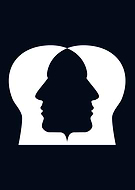 2024-02-21/80c417f6bc2f1c4b87ee202e754b1d44_d55108e24307c6b4551981d3060ff8f6