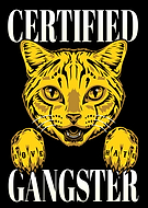 2024-02-21/859c28915cdf475f731afa62f2c19896_e010d728e1a0da918d9a906b1fec3bcb