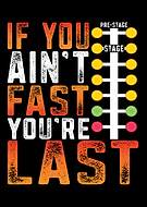 2024-02-21/8781a5fa6a22dfd89f75dbb767f3d601_4b9b530ea09096dc6c641e6fdaf6cee6