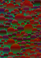 2024-02-21/b063dfa7439c016290e2e2424061592d_18af1e3a85b86bf2bf4d072a834f6c31