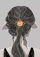 2024-02-21/b11fd9ec4a5563ea1800bb77f61c417d_12889369f1e4eceddf4ab86a5061063a