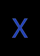 2024-02-21/bfbff421ebc454d33aa278d6d88935cb_0ec24bd9c2f6e899c4c00f1f4bdbec34