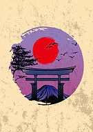 2024-02-21/c6eda534d98d90664218afadb4294634_91cdc33a463f1a1a327de0b7e0d83c2b