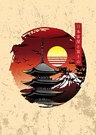 2024-02-21/cd93bc4784d9cdd6c121a2a95d5293dc_fd2b0e8b1ce2aee96615ab776fc77ec9