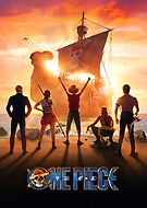 collection-preview-0