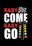 2024-02-21/f0cc4032d1a6c6f7ae06f4a0f8f03327_78e8127ad47c864cdc8fb94f1160577d