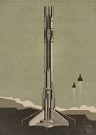 collection-preview-1