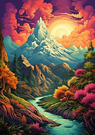 2024-02-22/05af18b615c78ad6fcf55d002651649f_ca6a3a432922653c4f48439239132144