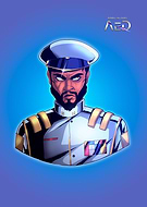 2024-02-22/099a84a52ada9778df489419e1a140b1_aef7e88842e0dbe717288882ce0197a6