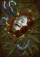 2024-02-22/1765b165e37091fcd535305456d294c0_29dbac29f2cfbdc778f1ca7da5d0448d