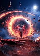 2024-02-22/22f02ce0d1ddabb94b1113f5115051bc_456c49760cb1dcad755815a2c7945362