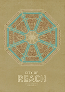 collection-preview-0