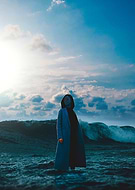 2024-02-22/2d2f953fa30277c427e175a80162f7f7_baca239c1463901cf80fa1fdeb87469f