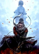 2024-02-22/34088fd4c2e5abc8daa68968bae067ed_f95db07829a494646be8da87f529df9f