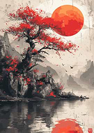 2024-02-22/490897f0a03b5cf9b105cea9cf579482_da0db79bd7c080f67321ec3bfaa8bde6