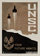 collection-preview-3