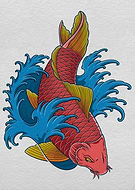 2024-02-22/7b28be5f6cced915ab813e125e7d2973_6709257f830d661167ca11c763722653