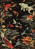 2024-02-22/8628c5c51ae6adfe789c7dc6f83ff593_c1b4206b63e7e636e1aded2e33ff373b