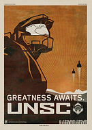 collection-preview-2