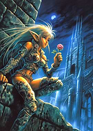 2024-02-22/8c58ea2c6ca033f5ebb7ae7fb6d03fa4_ee746d301e45debbdbbc0456637a79f3