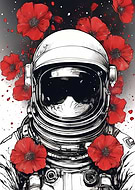 2024-02-22/8d1015998c116ce2fbeaee6153c3eebc_f2b4d88f3e63cd8284c45e2b5570eac3