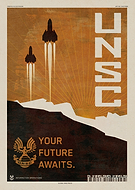 collection-preview-2