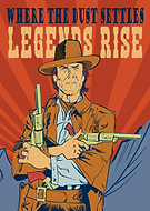 2024-02-22/9ff50487584fb510a863239328640c32_c34b4c96f7ef68cf21960720473329b6