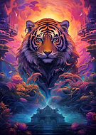 2024-02-22/ac66e4a21c3fed0fa7b9ae5935303638_cb801e685b89c079fed19b58a81e3ea6