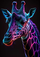 2024-02-22/b0ceac12b653c325f33420347eb04391_f64aa84ece8f9b458406d96d61e400a1