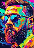 2024-02-22/b7bcd72cd38a18e8e07d33c4be93e13a_f243926c4ce846d7eb15b21c28eaf420