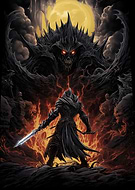 2024-02-22/bf192ea4b8293816b58f262b1db75d84_514982cfb21e246c32d9a3e0d21525e0