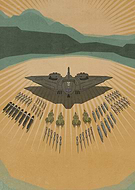 collection-preview-2