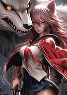 2024-02-22/d0b0ffd779a619b25e0c815f963fc0a5_86ec850036a84c1a1bee9f0655e11bf8