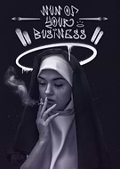 2024-02-22/d0c6324db39e104c8ebfdc478a8e83e3_57e994fdcbf74e5beaed7c8114e37443